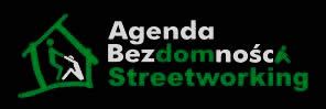 Agenda Bezdomności - Streetworking